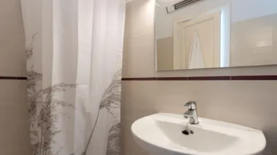 Chalet en venta en Calle de Pinotajos, 7, Velilla (Almuñécar) de 595.900 €