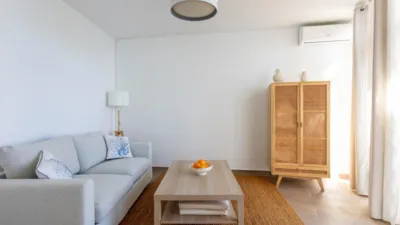 Chalet en venta en Calle de Pinotajos, 7, Velilla (Almuñécar) de 595.900 €