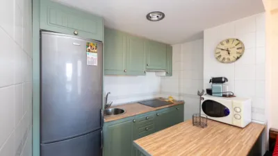 Apartamento en calle Prado Alto, nº 514 photo 12