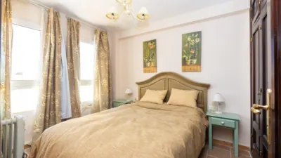 Apartamento en calle Prado Alto, nº 514 photo 13