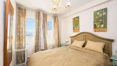 Apartamento en calle Prado Alto, nº 514 photo 14