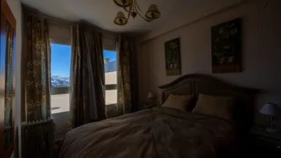 Apartamento en calle Prado Alto, nº 514 photo 15
