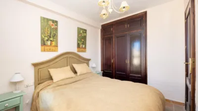 Apartamento en calle Prado Alto, nº 514 photo 16