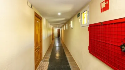 Apartamento en calle Prado Alto, nº 514 photo 18