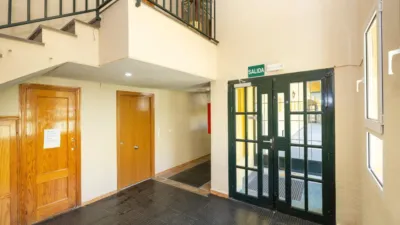 Apartamento en calle Prado Alto, nº 514 photo 20