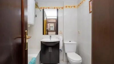 Apartamento en calle Prado Alto, nº 514 photo 23
