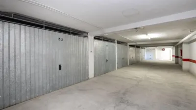Apartamento en calle Prado Alto, nº 514 photo 24