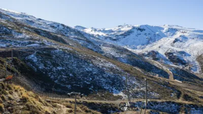 Apartamento en calle Prado Alto, nº 514 photo 30