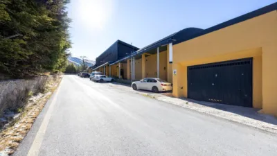 Apartamento en calle Prado Alto, nº 514 photo 37