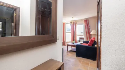 Apartamento en calle Prado Alto, nº 514 photo 6