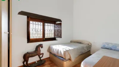 Rustic finca on Calle 18320 photo 7