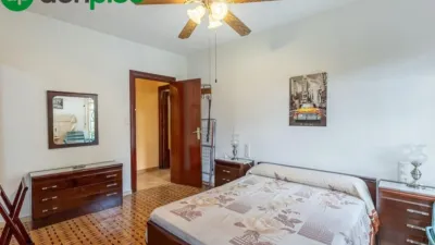 House on Paseo de Huétor-Vega photo 17