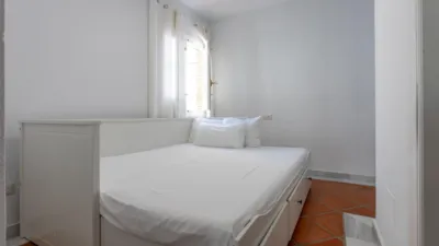 Chalet en venta en Calle de Pinotajos, 7, Velilla (Almuñécar) de 595.900 €