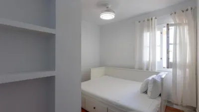 Chalet en venta en Calle de Pinotajos, 7, Velilla (Almuñécar) de 595.900 €