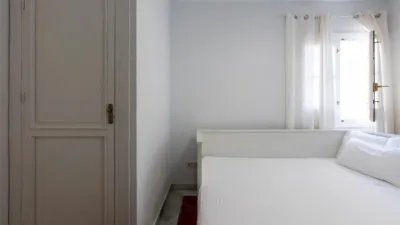 Chalet en venta en Calle de Pinotajos, 7, Velilla (Almuñécar) de 595.900 €
