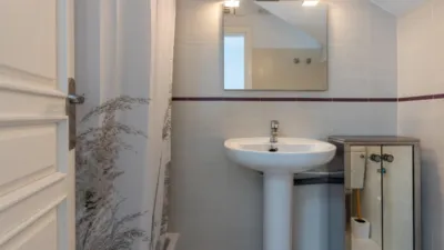 Chalet en venta en Calle de Pinotajos, 7, Velilla (Almuñécar) de 595.900 €