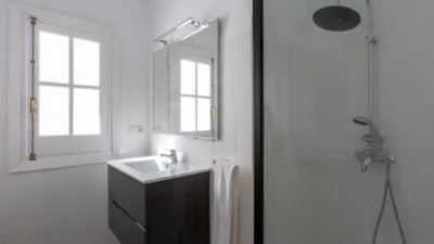 Chalet en venta en Calle de Pinotajos, 7, Velilla (Almuñécar) de 595.900 €