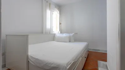Chalet en venta en Calle de Pinotajos, 7, Velilla (Almuñécar) de 595.900 €