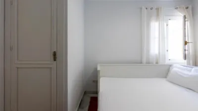 Chalet en venta en Calle de Pinotajos, 7, Velilla (Almuñécar) de 595.900 €
