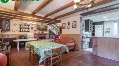 Casa en venta en Avenida del Molino Alto - Vista 2