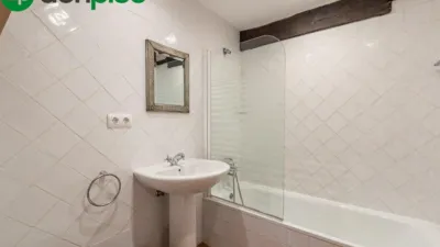 Chalet on Cortijo Salinas Street photo 46