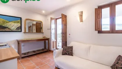 Chalet on Cortijo Salinas Street photo 78