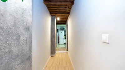 Piso en calle de Pedro Antonio de Alarcón, 81 photo 17