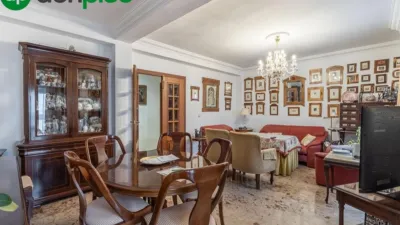 Apartamento en calle Ángel Barrios, 1 photo 12