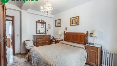 Apartamento en calle Ángel Barrios, 1 photo 17