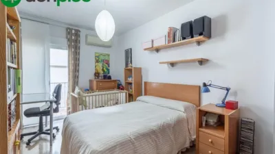 Apartamento en calle Ángel Barrios, 1 photo 18