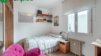 Apartamento en calle Ángel Barrios, 1 photo 20