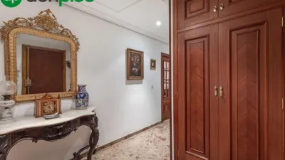 Apartamento en calle Ángel Barrios, 1 photo 25