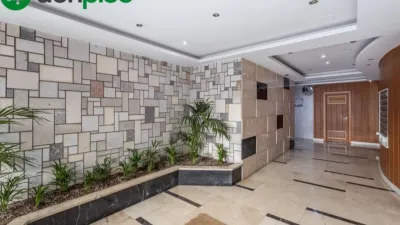 Apartamento en calle Ángel Barrios, 1 photo 26