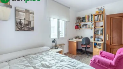 Apartamento en calle Ángel Barrios, 1 photo 10