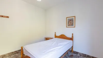 Apartment on Carretera de Maitena photo 13