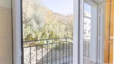 Apartment on Carretera de Maitena photo 14