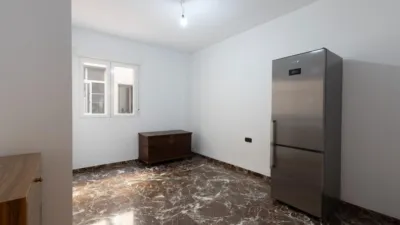 Apartment on Carretera de Maitena photo 30