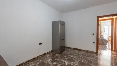 Apartment on Carretera de Maitena photo 32
