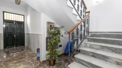 Apartment on Carretera de Maitena photo 43