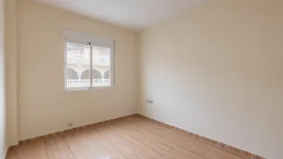 Apartment on Avenida de Andalucía, 48 photo 15