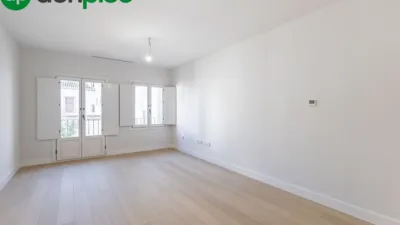 Apartment on Calle Horno del Vidrio photo 3