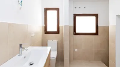 Apartment at Placeta de los Negros, 2 photo 23