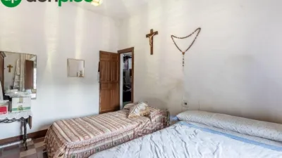 Casa en Placeta del Abad, 8 photo 17