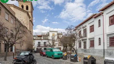 Casa en Placeta del Abad, 8 photo 28