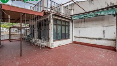 House at Placeta del Abad, 8 photo 4