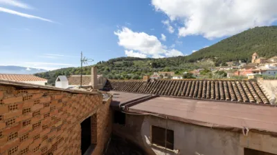 Casa pareada en calle de la Virgen photo 50