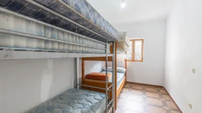 Rustic Finca on Camino de la Sierra photo 21