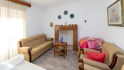 Rustic finca at Calle Cagalona, No. 3 photo 17