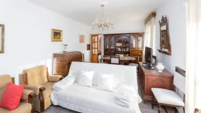 Rustic finca at Calle Cagalona, No. 3 photo 18
