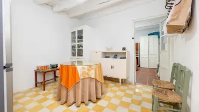 Rustic finca at Calle Cagalona, No. 3 photo 24